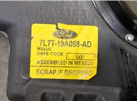  Сабвуфер Lincoln Navigator 2006-2014 20296856 #3