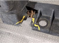 9677952180 Рамка передняя (телевизор) Peugeot 208 2012-2019 20296861 #2