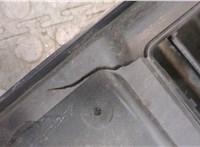  Жалюзи радиатора Ford Focus 3 2014-2019 20296862 #3