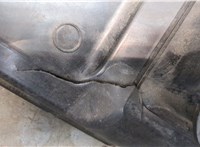  Жалюзи радиатора Ford Focus 3 2014-2019 20296862 #4