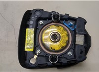 13293020 Подушка безопасности водителя Chevrolet Cruze 2009-2015 20296864 #3