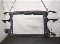  Рамка передняя (телевизор) Audi A3 (8P) 2004-2008 20296865 #1