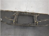 8P0805588A Рамка передняя (телевизор) Audi A3 (8P) 2003-2013 20296865 #4