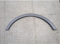  Молдинг крыла Ford Escape 2012-2015 20296867 #1