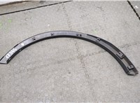  Молдинг крыла Ford Escape 2012-2015 20296868 #2