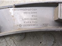  Молдинг крыла Ford Escape 2012-2015 20296868 #4