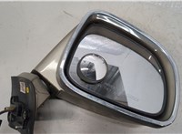  Зеркало боковое Chevrolet Captiva 2006-2011 20296873 #1
