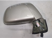  Зеркало боковое Chevrolet Captiva 2006-2011 20296873 #2
