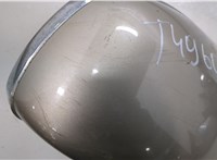  Зеркало боковое Chevrolet Captiva 2006-2011 20296873 #3