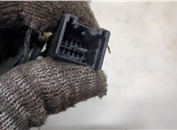  Зеркало боковое Chevrolet Captiva 2006-2011 20296873 #4