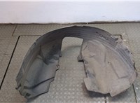  Защита арок (подкрылок) Ford Galaxy 2010-2015 20296874 #1
