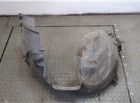  Защита арок (подкрылок) Ford Galaxy 2010-2015 20296874 #2