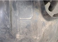  Защита арок (подкрылок) Ford Galaxy 2010-2015 20296874 #3