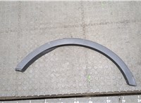  Молдинг крыла Ford Escape 2012-2015 20296875 #1