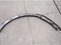  Молдинг крыла Ford Escape 2012-2015 20296875 #2