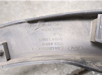  Молдинг крыла Ford Escape 2012-2015 20296875 #3