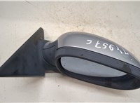  Зеркало боковое BMW 3 E90, E91, E92, E93 2005-2012 20296876 #1