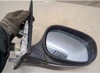  Зеркало боковое BMW 3 E90, E91, E92, E93 2005-2012 20296876 #2