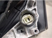  Зеркало боковое BMW 3 E90, E91, E92, E93 2005-2012 20296876 #3