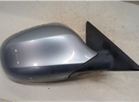  Зеркало боковое BMW 3 E90, E91, E92, E93 2005-2012 20296876 #4