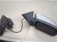  Зеркало боковое BMW 3 E46 1998-2005 20296877 #1