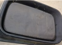  Зеркало боковое BMW 3 E46 1998-2005 20296877 #2