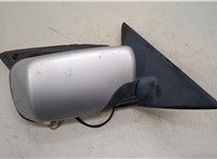  Зеркало боковое BMW 3 E46 1998-2005 20296877 #4