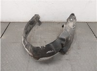  Защита арок (подкрылок) Toyota Prius 2009-2015 20296880 #1