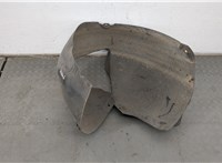  Защита арок (подкрылок) Volkswagen Passat 6 2005-2010 20296882 #1
