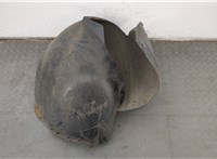  Защита арок (подкрылок) Volkswagen Passat 6 2005-2010 20296882 #3