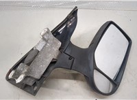  Зеркало боковое Ford Transit 2006-2014 20296885 #1