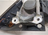  Зеркало боковое Ford Transit 2006-2014 20296885 #2