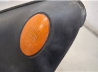  Зеркало боковое Ford Transit 2006-2014 20296885 #4