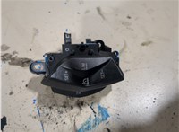 2122162, AM5T9E740AC Кнопка круиз контроля Ford Kuga 2012-2016 20296888 #1