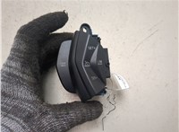 2122162, AM5T9E740AC Кнопка круиз контроля Ford Kuga 2012-2016 20296888 #4
