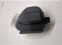 2122162, AM5T9E740AC Кнопка круиз контроля Ford Kuga 2012-2016 20296888 #8