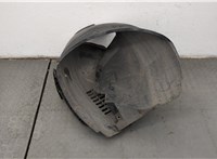 C2Z3479, 8X23166563AE Защита арок (подкрылок) Jaguar XF 2007-2015 20296893 #1