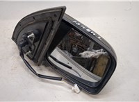  Зеркало боковое Nissan X-Trail (T31) 2007-2015 20296895 #1