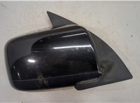  Зеркало боковое Nissan X-Trail (T31) 2007-2015 20296895 #3