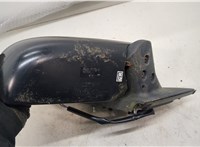  Зеркало боковое Nissan X-Trail (T31) 2007-2015 20296895 #4