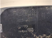 96301JH170, 96365JG10A, K6373EN001 Зеркало боковое Nissan X-Trail (T31) 2007-2015 20296895 #6