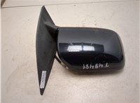 96301JH170, 96365JG10A, K6373EN001 Зеркало боковое Nissan X-Trail (T31) 2007-2015 20296895 #7