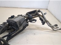  Отопитель автономный Volkswagen Touareg 2002-2007 20296896 #6