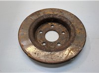  Диск тормозной Volvo S40 2004- 20296899 #1