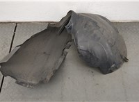  Защита арок (подкрылок) Ford C-Max 2002-2010 20296901 #3