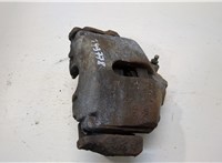  Суппорт Volkswagen Passat 6 2005-2010 20296902 #1