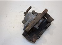  Суппорт Volkswagen Passat 6 2005-2010 20296902 #2