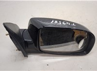  Зеркало боковое Hyundai Santa Fe 2005-2012 20296904 #1