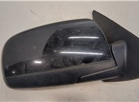  Зеркало боковое Hyundai Santa Fe 2005-2012 20296904 #2