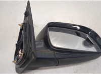  Зеркало боковое Hyundai Santa Fe 2005-2012 20296904 #4